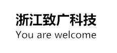梅州市客遷食品有限公司