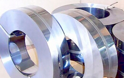 430不銹鋼板表面有損傷應該如何維護？