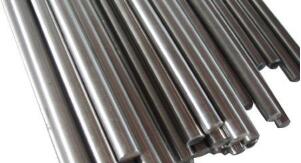 304不銹鋼材料，分為幾種 有幾種等級(jí)?