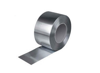 304不銹鋼帶和316不銹鋼帶的主要區(qū)別是什么？