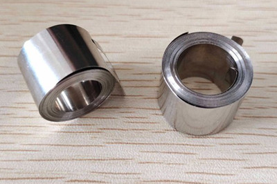 7月不銹鋼帶市場價(jià)格有何變動(dòng)？