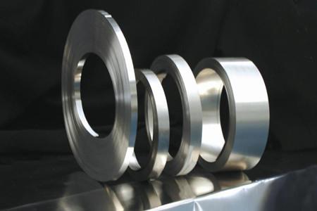 為什么304不銹鋼帶的價格相差如此大？