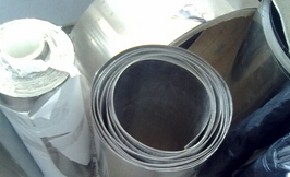 不銹鋼管件的工藝操作要點的什么？