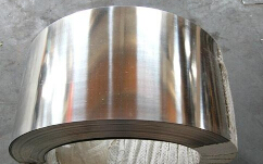 430BA不銹鋼是什么？有什么用途？