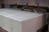 平板式催化劑是什么，有什么特點(diǎn)