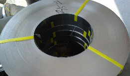 恭賀！奇億金屬通過(guò)2011年國(guó)家高新技術(shù)產(chǎn)業(yè)審核