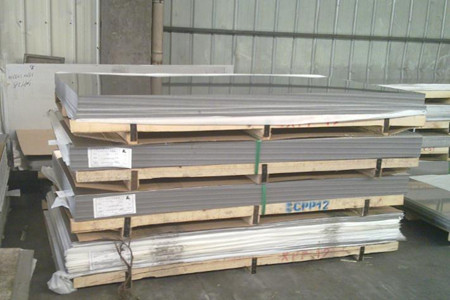 445不銹鋼的主要特性有哪些？