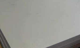 304不銹鋼板的重量如何計(jì)算？