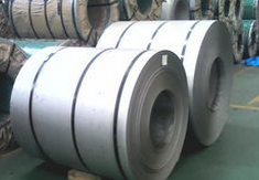 冷軋不銹鋼帶2B、BA、TR、HL是什么意思