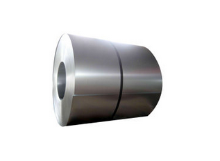 304不銹鋼帶和304l不銹鋼帶有什么區(qū)別？