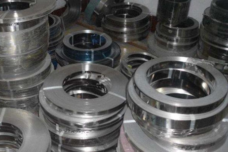 驚訝！316L不銹鋼帶不僅耐腐蝕而且用途廣泛！