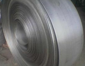 430不銹鋼用什么焊絲？