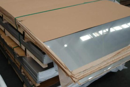 304不銹鋼板在折彎時(shí)如何處理？