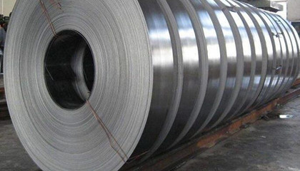 精密不銹鋼帶拋光方法有哪些？