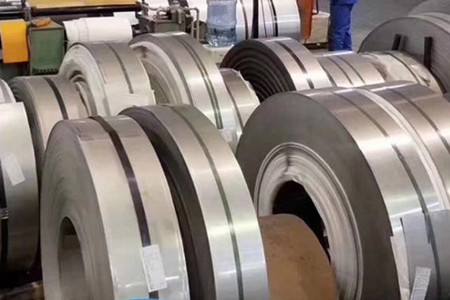 精密不銹鋼帶如何選購？