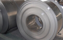 冷軋不銹鋼帶如何清洗？