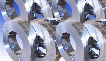 304l不銹鋼帶常用的熱處理方法有哪些？