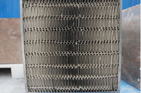 板式催化劑的特點(diǎn)，板式催化劑的用途