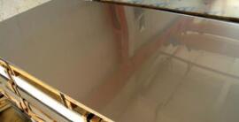 不銹鋼304，304L，304H 有什么區(qū)別