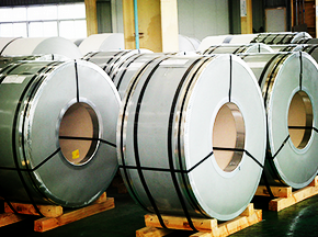 304不銹鋼卷的價格是多少？