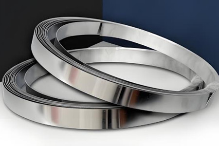 304不銹鋼帶多少錢(qián)一噸？